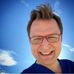 Profile Picture of Moses Nelson (@moses.nelson.50596) on Facebook