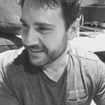 Profile Picture of Mark Mannion (@elmtech80) on Instagram