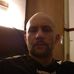 Profile Picture of Thomas Maule (@thomas.maule40) on Facebook