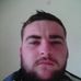 Profile Picture of Vincent Vinc Vinc (@vincent.boullie) on Facebook