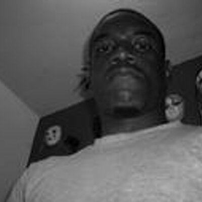 Profile Picture of WILLIS FREEMAN (@nico33311) on Twitter