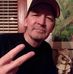 Profile Picture of Shawn Glenn (@shawn.glenn.75839) on Facebook