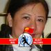 Profile Picture of Lillian Liu (@lillian.liu.100046) on Facebook