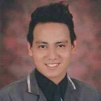 Profile Picture of Dan Lenard Flores (@DanLenardFlore1) on Twitter