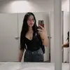 Profile Picture of Daniela Dimas (@danieladimas11) on Tiktok