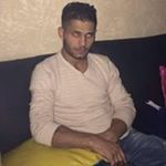 Profile Picture of Ahmad Chaaban (@chaaban1813) on Instagram