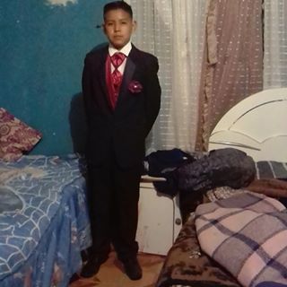 Profile Picture of Álvaro Valdivia (@alvaro.valdivia.7739) on Facebook