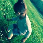 Profile Picture of Raymonde (@raymondesetterberg3653) on Instagram