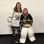 Profile Picture of Phyllis Rutter-Nadeau (@rutternadeau) on Instagram