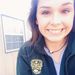 Profile Picture of Caroline Romero (@caroliner6789) on Pinterest