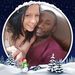 Profile Picture of Tanya Ledger (@tanyamartialarts) on Pinterest