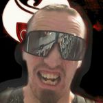Profile Picture of Austin Suttles (@strangea9s) on Instagram