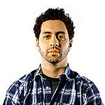Profile Picture of Tim Foster (@timberfever) on Flickr
