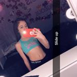 Genesis anaiyah jaramillo - Instagram Profile Picture of Genesis anaiyah jaramillo (@asrgigi) on Instagram