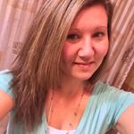 Profile Picture of Julianna Goodenow (@juliannagoodenow) on Instagram