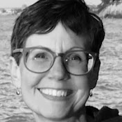 Profile Picture of Kristin Brandyberry (@kristinbrandyberry627) on Youtube