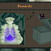 Profile Picture of Jason Killian (@Scapeonomics) on Youtube