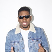 Profile Picture of Jonathon Hicks (@jonathon-hicks-7) on Quora