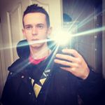 Profile Picture of Benjamin A Cleghorn (@benjamincleghorn) on Instagram