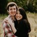 Profile Picture of Andrew Dunlap (@andrew.dunlap.9) on Facebook
