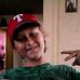 Profile Picture of Adam Haldeman (@adam.haldeman.31) on Facebook