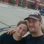 Profile Picture of William Boschert (@ravenouswillyb) on Instagram