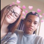 Profile Picture of Thomascroxen (@croxenking123) on Instagram