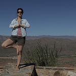 Kianarama - Flickr Profile Picture of Kianarama (@kianarama) on Flickr