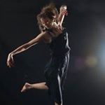 Profile Picture of Meredith Hogan (@hogan.meredith) on Instagram