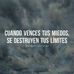 Profile Picture of Albert Cuellar (@albert.cuellar.144) on Facebook