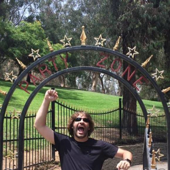 Profile Picture of Ferran Poveda (@fbeeper) on Poshmark