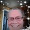 Profile Picture of Joyce Combs (@joyce.combs.142) on Facebook