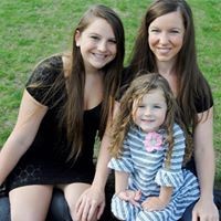 Kailey Carter - Quora Profile Picture of Kailey Carter (@kailey-carter-2) on Quora