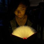 Laura Hojnacki - Instagram Profile Picture of Laura Hojnacki (@laura_hojacki) on Instagram