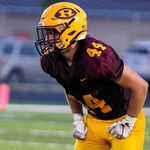 Profile Picture of Zack Werling (@zackwerling.26) on Instagram