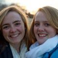 Profile Picture of Carly Crowley (@carlyray3) on Pinterest