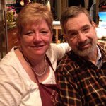 Profile Picture of Donna Barbot-McGowan (@donnabarbot) on Instagram