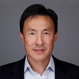 Profile Picture of Mark L. Keam (@markkeam) on Instagram