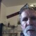 Profile Picture of Ernest Chase (@ernest.chase.180) on Facebook