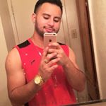 Profile Picture of luis cuellar (@cuellarluis) on Instagram