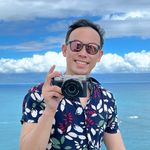 Profile Picture of Ariel Rojas (@arielrojasph) on Instagram