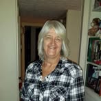 Profile Picture of Rita Montgomery (@ritascott58) on Facebook