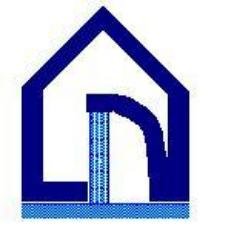 Profile Picture of Ets Pichereau 76170 Rénovateur BBC Normandie (@PichereauEts) on Twitter