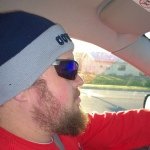 Profile Picture of Kevin Morehouse (@kevintenor) on Instagram