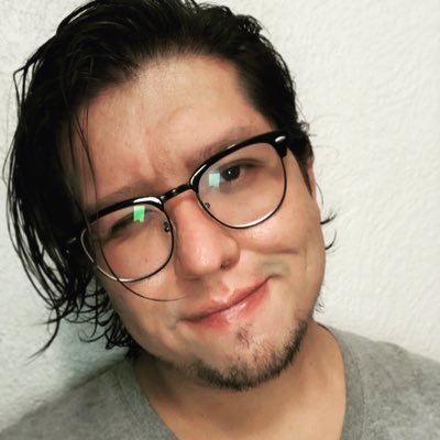 Profile Picture of Samuel Sanchez (@SamyATD) on Twitter