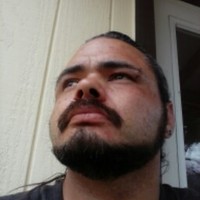Profile Picture of Chilico Hart (@chilico-hart) on Quora
