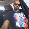 Profile Picture of hermankeys938 (@@keysboi21) on Tiktok