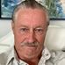 Profile Picture of Kenneth Levin (@kenneth.levin.104) on Facebook