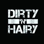 Profile Picture of Dirty'n'Hairy (@dirtynhairy) on Instagram