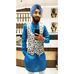 Profile Picture of Mandy Singh (Mandeep singh) (@mandy.luthra) on Facebook